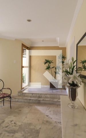 Apartamento à venda com 231m², 3 quartos e 2 vagas Apartamento à venda com 231m², 3 quartos e 2 vagasÁrea comum