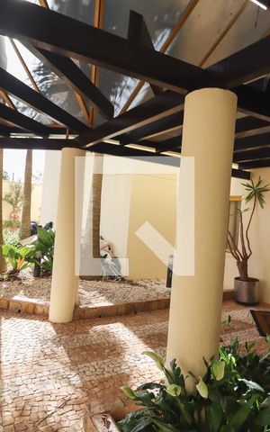 Apartamento à venda com 231m², 3 quartos e 2 vagas Apartamento à venda com 231m², 3 quartos e 2 vagasÁrea comum