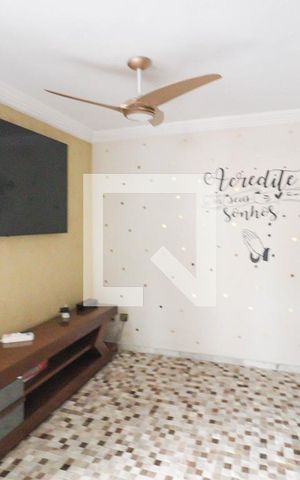 Apartamento à venda com 231m², 3 quartos e 2 vagas Apartamento à venda com 231m², 3 quartos e 2 vagasSala