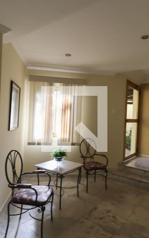 Apartamento à venda com 231m², 3 quartos e 2 vagas Apartamento à venda com 231m², 3 quartos e 2 vagasÁrea comum