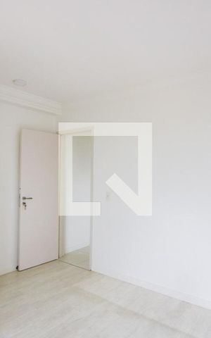 Apartamento à venda com 70m², 2 quartos e 2 vagas Apartamento à venda com 70m², 2 quartos e 2 vagasQuarto 1 - Suíte
