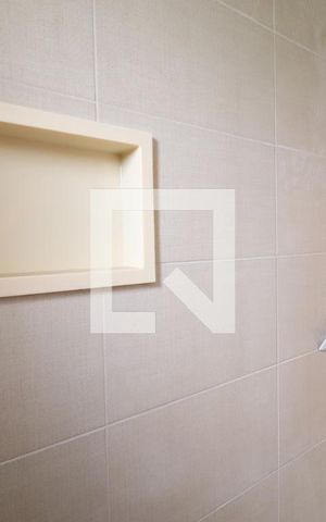 Apartamento à venda com 82m², 2 quartos e 2 vagasBanheiro