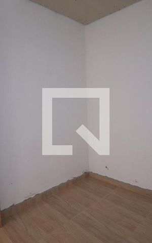 Apartamento à venda com 82m², 2 quartos e 2 vagasQuarto 2