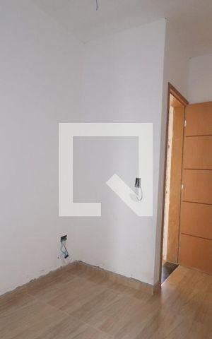 Apartamento à venda com 82m², 2 quartos e 2 vagasQuarto 2