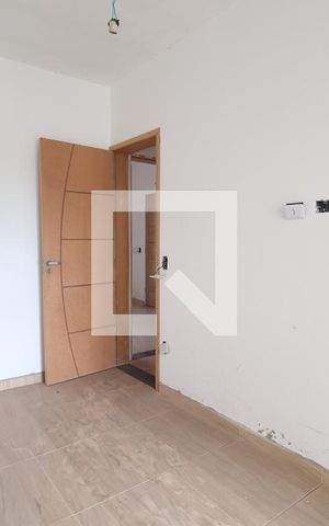 Apartamento à venda com 82m², 2 quartos e 2 vagasQuarto