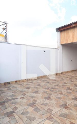 Apartamento à venda com 82m², 2 quartos e 2 vagasTerraço