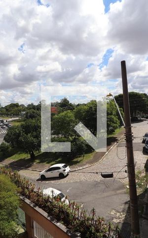 Apartamento à venda com 82m², 2 quartos e 2 vagasVista