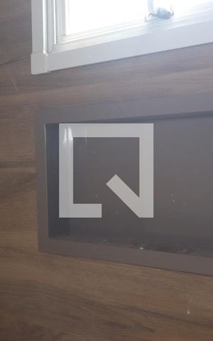 Apartamento à venda com 82m², 2 quartos e 2 vagasBanheiro 2