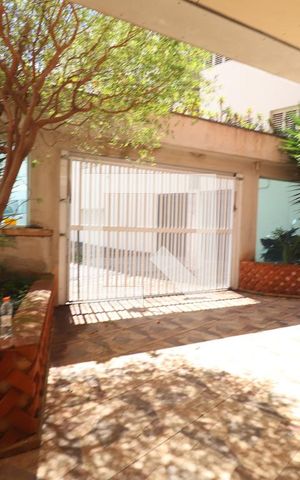 Apartamento à venda com 82m², 2 quartos e 2 vagasFachada