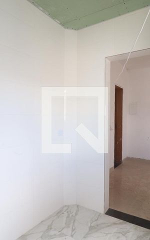Apartamento à venda com 82m², 2 quartos e 2 vagasCorredor