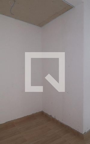 Apartamento à venda com 82m², 2 quartos e 2 vagasQuarto 2