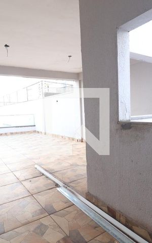 Apartamento à venda com 82m², 2 quartos e 2 vagasTerraço