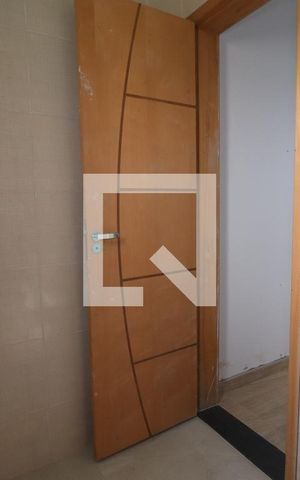 Apartamento à venda com 82m², 2 quartos e 2 vagasBanheiro 2