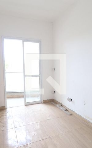 Apartamento à venda com 82m², 2 quartos e 2 vagasSala/Cozinha