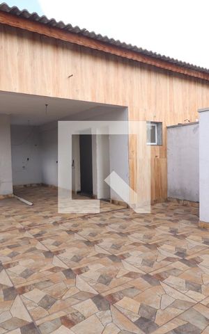 Apartamento à venda com 82m², 2 quartos e 2 vagasTerraço