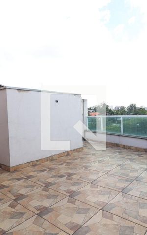 Apartamento à venda com 82m², 2 quartos e 2 vagasTerraço