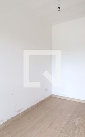 Apartamento à venda com 82m², 2 quartos e 2 vagasQuarto