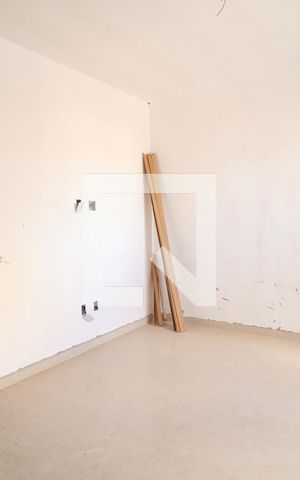 Apartamento à venda com 82m², 2 quartos e 2 vagasSala/Cozinha