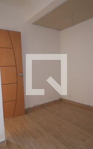 Apartamento à venda com 82m², 2 quartos e 2 vagasQuarto 2