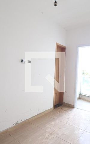 Apartamento à venda com 82m², 2 quartos e 2 vagasSala/Cozinha