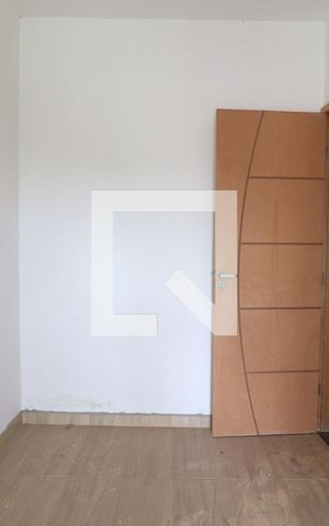 Apartamento à venda com 82m², 2 quartos e 2 vagasQuarto