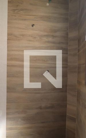 Apartamento à venda com 82m², 2 quartos e 2 vagasBanheiro 2