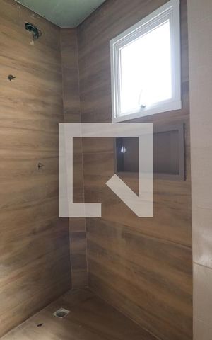 Apartamento à venda com 82m², 2 quartos e 2 vagasBanheiro 2