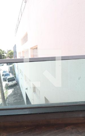 Apartamento à venda com 82m², 2 quartos e 2 vagasvaranda