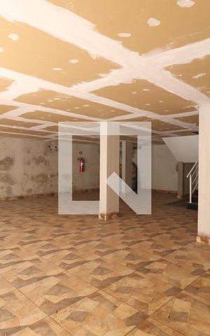 Apartamento à venda com 82m², 2 quartos e 2 vagasÁrea comum