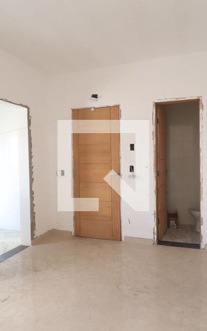 Apartamento à venda com 82m², 2 quartos e 2 vagasSala/Cozinha