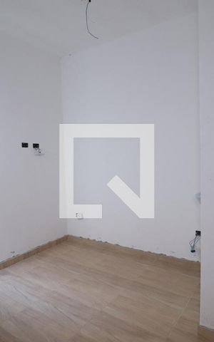 Apartamento à venda com 82m², 2 quartos e 2 vagasQuarto 2