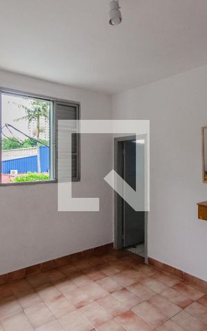 Casa à venda com 178m², 4 quartos e 1 vagaSuíte 3