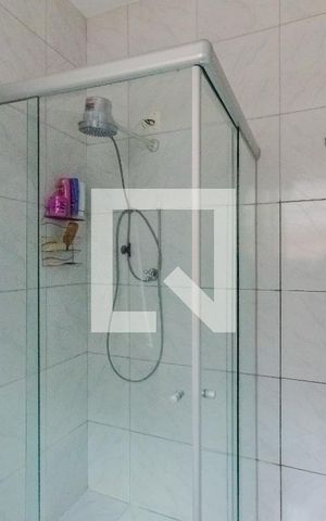 Casa à venda com 178m², 4 quartos e 1 vagaBanheiro Social