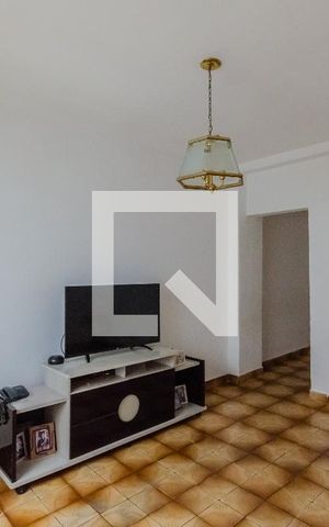 Casa à venda com 178m², 4 quartos e 1 vagaSala