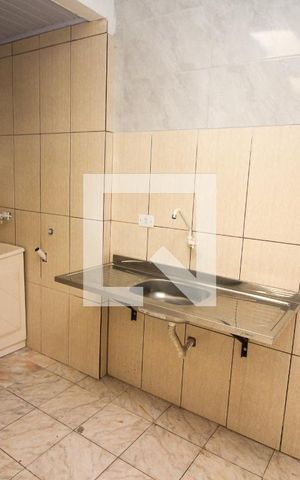Apartamento à venda com 63m², 1 quarto e 1 vaga Apartamento à venda com 63m², 1 quarto e 1 vagaÁrea de Serviço
