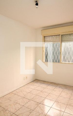 Apartamento à venda com 63m², 1 quarto e 1 vaga Apartamento à venda com 63m², 1 quarto e 1 vagaQuarto