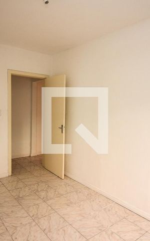 Apartamento à venda com 63m², 1 quarto e 1 vaga Apartamento à venda com 63m², 1 quarto e 1 vagaQuarto