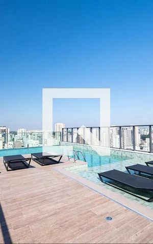 Apartamento à venda com 67m², 2 quartos e 1 vaga Apartamento à venda com 67m², 2 quartos e 1 vagaÁrea comum