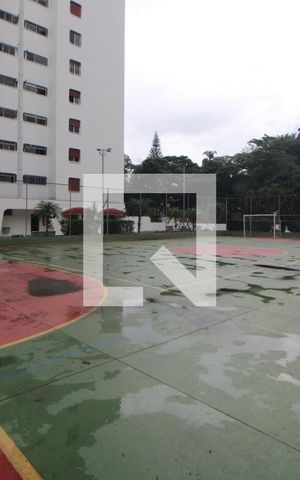 Apartamento à venda com 94m², 3 quartos e 2 vagasÁrea Comum