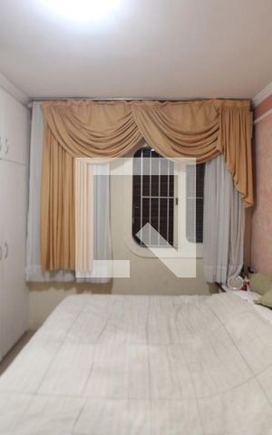 Apartamento à venda com 94m², 3 quartos e 2 vagasQuarto 1