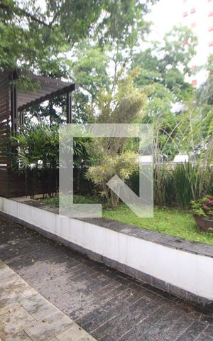 Apartamento à venda com 94m², 3 quartos e 2 vagasÁrea Comum
