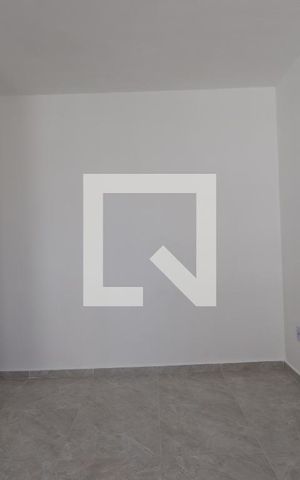 Apartamento para alugar com 42m², 2 quartos e sem vagaSala