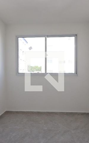 Apartamento para alugar com 42m², 2 quartos e sem vagaSala