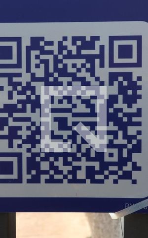 Apartamento para alugar com 42m², 2 quartos e sem vagaQR code