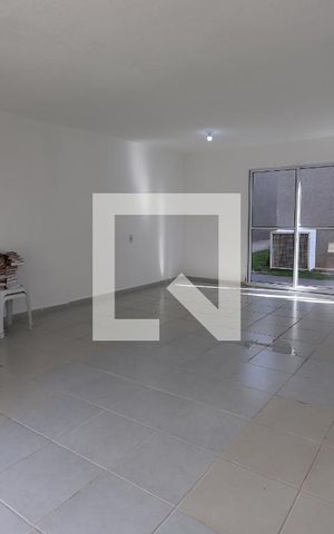 Apartamento para alugar com 42m², 2 quartos e sem vagaÁrea comum - Salão de festas