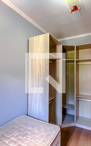 Casa à venda com 260m², 3 quartos e 8 vagasQuarto 3 - Suíte