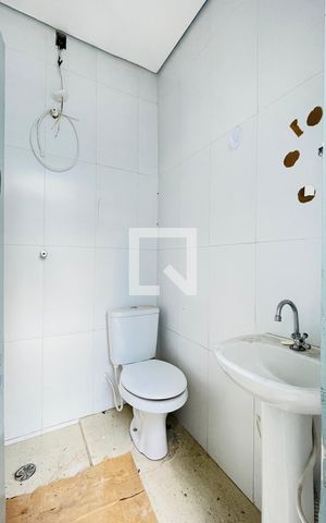 Casa para alugar com 250m², 3 quartos e 3 vagas Casa para alugar com 250m², 3 quartos e 3 vagasBanheiro 3