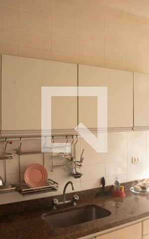 Casa à venda com 150m², 3 quartos e 3 vagasCozinha