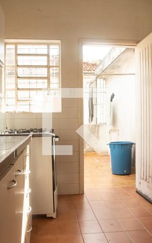 Casa à venda com 150m², 3 quartos e 3 vagasCozinha