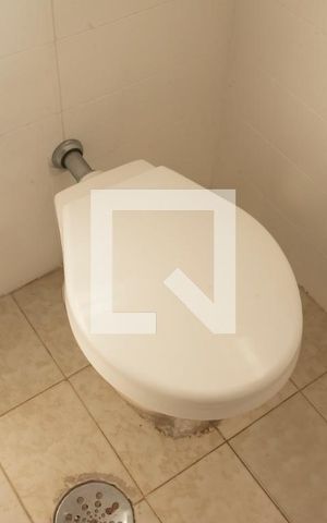Casa à venda com 150m², 3 quartos e 3 vagasBanheiro